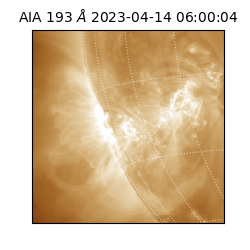 saia - 2023-04-14T06:00:04.845000