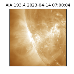 saia - 2023-04-14T07:00:04.843000