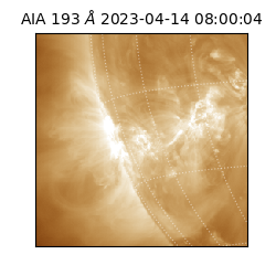 saia - 2023-04-14T08:00:04.843000