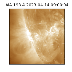 saia - 2023-04-14T09:00:04.843000