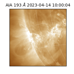 saia - 2023-04-14T10:00:04.843000