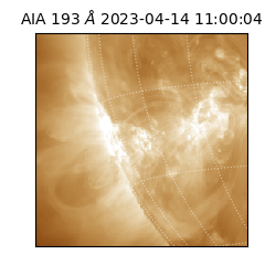 saia - 2023-04-14T11:00:04.843000
