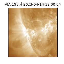 saia - 2023-04-14T12:00:04.843000