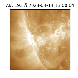 saia - 2023-04-14T13:00:04.843000