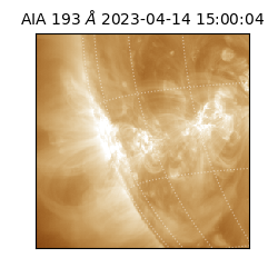 saia - 2023-04-14T15:00:04.843000