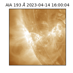 saia - 2023-04-14T16:00:04.843000