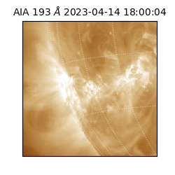 saia - 2023-04-14T18:00:04.843000