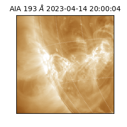 saia - 2023-04-14T20:00:04.843000