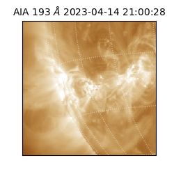saia - 2023-04-14T21:00:28.843000