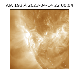 saia - 2023-04-14T22:00:04.843000
