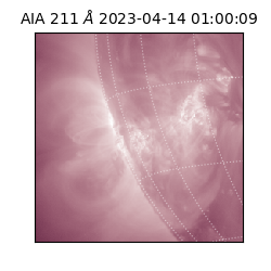 saia - 2023-04-14T01:00:09.630000