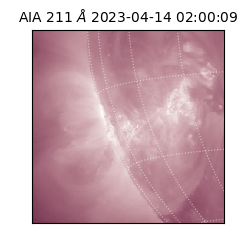 saia - 2023-04-14T02:00:09.625000