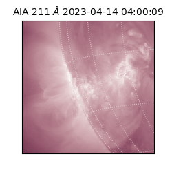 saia - 2023-04-14T04:00:09.632000