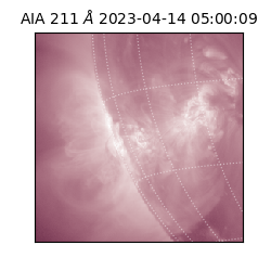 saia - 2023-04-14T05:00:09.625000