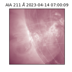 saia - 2023-04-14T07:00:09.626000
