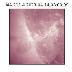 saia - 2023-04-14T08:00:09.626000