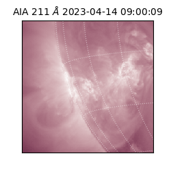 saia - 2023-04-14T09:00:09.626000
