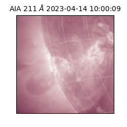 saia - 2023-04-14T10:00:09.626000