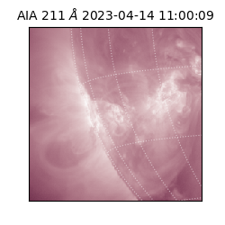 saia - 2023-04-14T11:00:09.622000