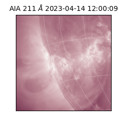 saia - 2023-04-14T12:00:09.626000