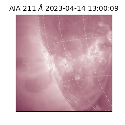 saia - 2023-04-14T13:00:09.625000