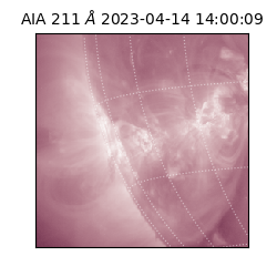 saia - 2023-04-14T14:00:09.626000