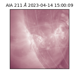 saia - 2023-04-14T15:00:09.629000