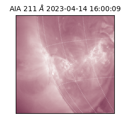 saia - 2023-04-14T16:00:09.630000