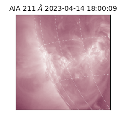 saia - 2023-04-14T18:00:09.633000