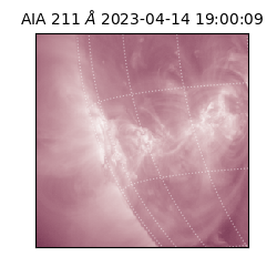 saia - 2023-04-14T19:00:09.632000