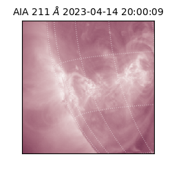 saia - 2023-04-14T20:00:09.626000