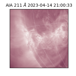 saia - 2023-04-14T21:00:33.625000