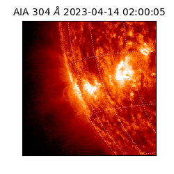 saia - 2023-04-14T02:00:05.130000
