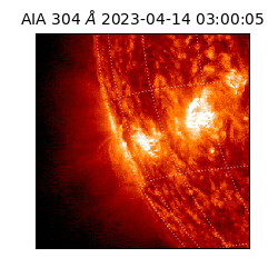 saia - 2023-04-14T03:00:05.130000