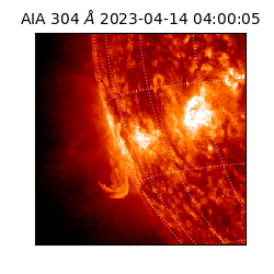 saia - 2023-04-14T04:00:05.129000