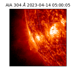 saia - 2023-04-14T05:00:05.130000