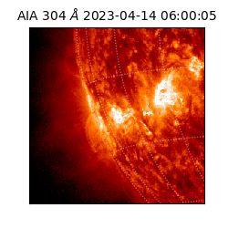 saia - 2023-04-14T06:00:05.130000
