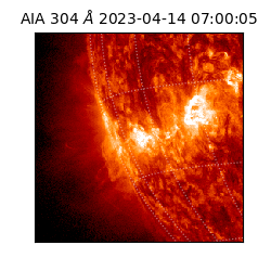 saia - 2023-04-14T07:00:05.130000