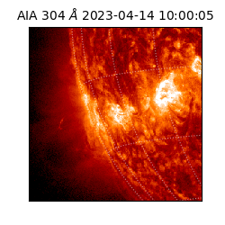 saia - 2023-04-14T10:00:05.130000