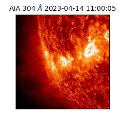 saia - 2023-04-14T11:00:05.130000