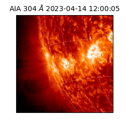 saia - 2023-04-14T12:00:05.130000