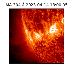 saia - 2023-04-14T13:00:05.130000