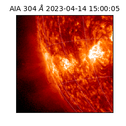 saia - 2023-04-14T15:00:05.130000