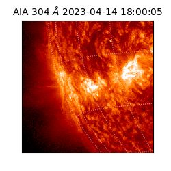 saia - 2023-04-14T18:00:05.130000