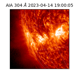 saia - 2023-04-14T19:00:05.130000
