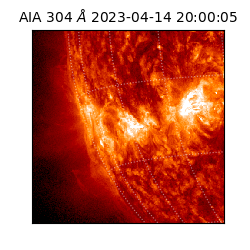 saia - 2023-04-14T20:00:05.130000