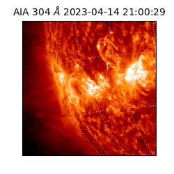 saia - 2023-04-14T21:00:29.129000