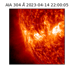 saia - 2023-04-14T22:00:05.130000