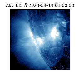 saia - 2023-04-14T01:00:00.625000