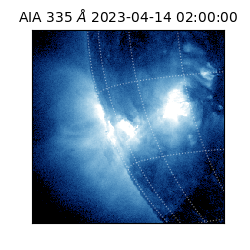 saia - 2023-04-14T02:00:00.626000